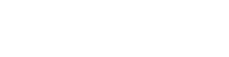 Carl Ahearne - Photography | Videography | Social Media